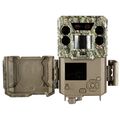 Core DS No Glow Trail Camera